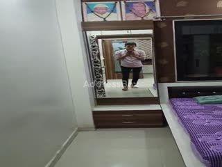 Flats / Apartments Below 60 Lakhs for Sale in Sardarnagar, Ahmedabad | Shukan Riverview