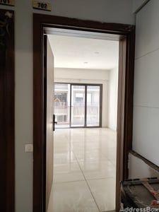 Residential Projects by Apurva Builders | Apurva Aasthaa Onyx