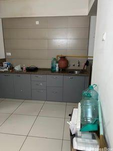 Property in Shela | Ahmedabad
