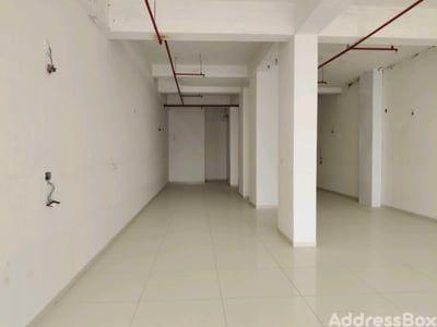 Property in Zundal | Ahmedabad