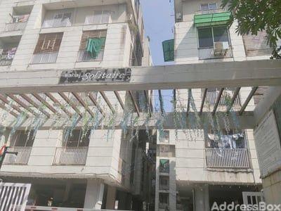 Property in Vasna | Ahmedabad