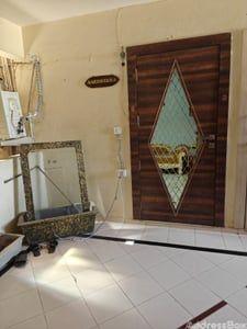 Property in Prahladnagar | Ahmedabad