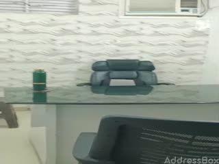 Commercial Property for Sale in Ahmedabad | Navkar Complex