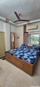 Property in Chandkheda | Ahmedabad