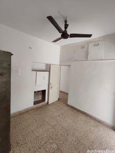 Property in Naranpura | Ahmedabad