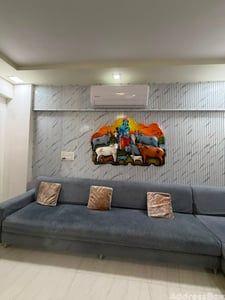 Property in Koba | Gandhinagar