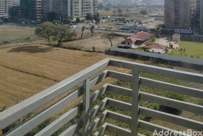 Property in Lambha | Ahmedabad
