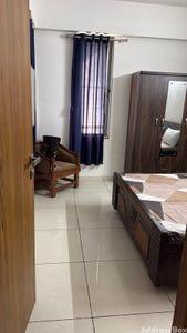 Property in Shela | Ahmedabad