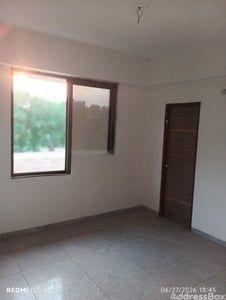 Flats / Apartments for Rent in Chharodi, Ahmedabad | DIWALI BLESSINGS