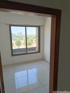 Property in Motera | Ahmedabad