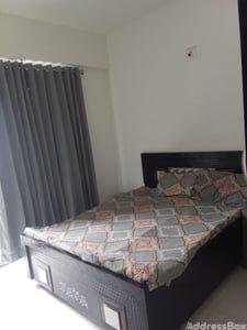 Property in Gota | Ahmedabad