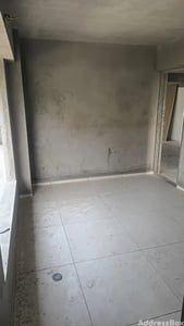 Property in Shela | Ahmedabad