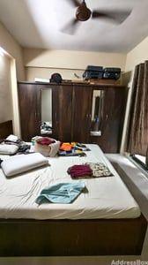 Property in Vejalpur | Ahmedabad