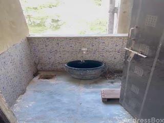 Flats / Apartments Below 60 Lakhs for Sale in Bhadaj, Ahmedabad | GREEN CITY