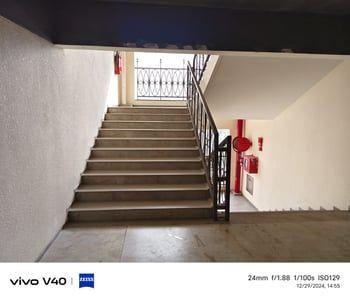 Property in Jodhpur | Ahmedabad