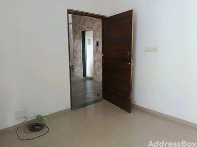 3 BHK Flats / Apartments for Sale in Bhatta Ahmedabad | Paldi Rd