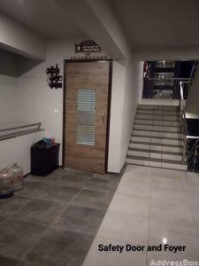 Property in Chandkheda | Ahmedabad
