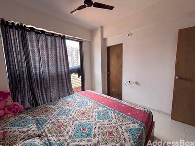 Property in Sargasan | Gandhinagar