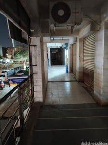 Property in Motera | Ahmedabad