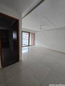 Property in Jagatpur | Ahmedabad