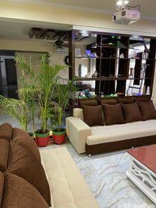Property in Vaishno Devi Circle | Ahmedabad