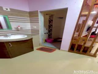3 BHK Flats / Apartments for Sale in Sola Bhagwat Ahmedabad | Heart Villa