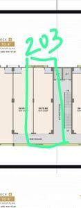 Property in nava naroda | Ahmedabad