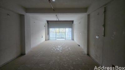 Property in nava naroda | Ahmedabad