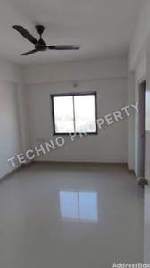 Property in Ognaj | Ahmedabad