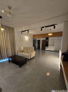 Property in Randesan | Gandhinagar