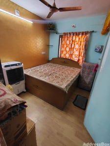 Property in Narol | Ahmedabad