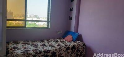 Property in Isanpur | Ahmedabad