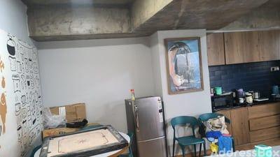 Property in Ambawadi | Ahmedabad