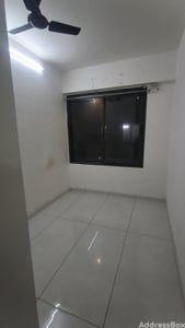 Property in Tragad | Ahmedabad