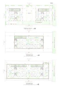 DEVASYA GOLD PLUS Floor Plan