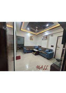 Property in Chandlodia | Ahmedabad