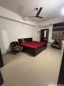 Property in Vejalpur | Ahmedabad