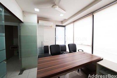 Property in Makarba | Ahmedabad