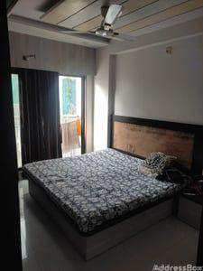 Property in Jasodanagar | Ahmedabad