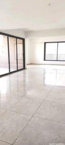 Property in Science City | Ahmedabad