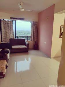 Property in Shela | Ahmedabad