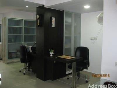 Property in Kankaria | Ahmedabad