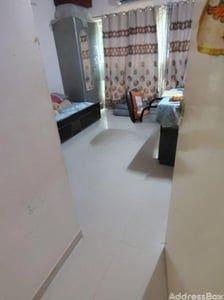 Property in Vaishno Devi Circle | Ahmedabad