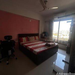 Property in SOUTH BOPAL | Ahmedabad