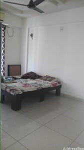 Property in Khoraj Nanoda | Ahmedabad