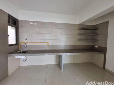 Property in Gota | Ahmedabad