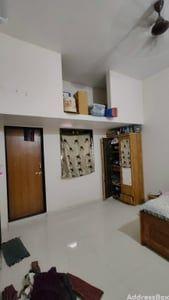 Property in Nikol | Ahmedabad
