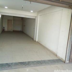 Property in Bhadaj | Ahmedabad