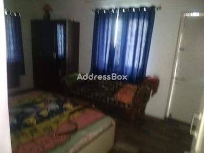Property in Thaltej | Ahmedabad