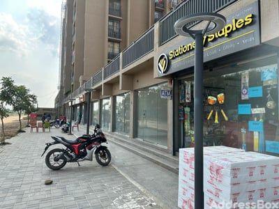Property in Shela | Ahmedabad